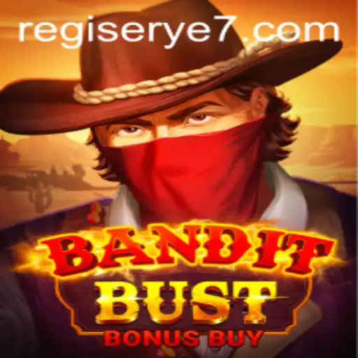 BanditBustBonusBuy: A Thrilling New Adventure in the World of Gaming