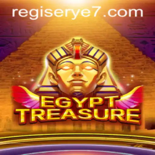 Exploring the Mysteries of EgyptTreasure