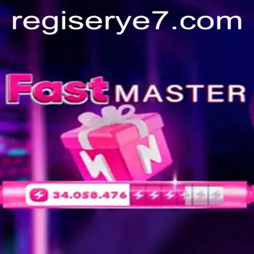 Exploring FastMaster: The Ultimate Speed Challenge