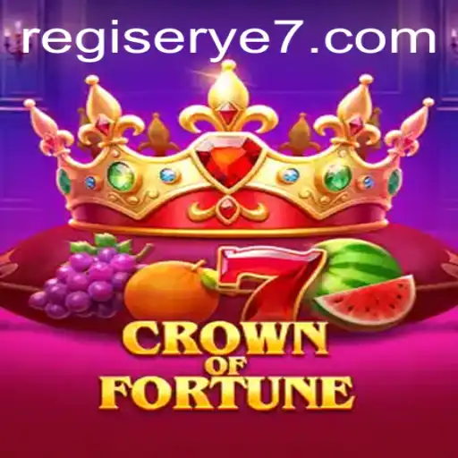 Crown of Fortune: A New Era in Gaming