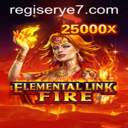 Discover the Thrilling Universe of ElementalLinkFire