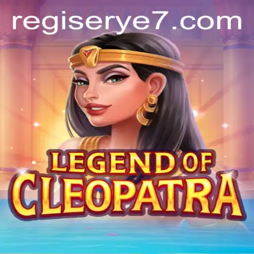Discover the Mysteries of LegendOfCleopatra: A Timeless Adventure