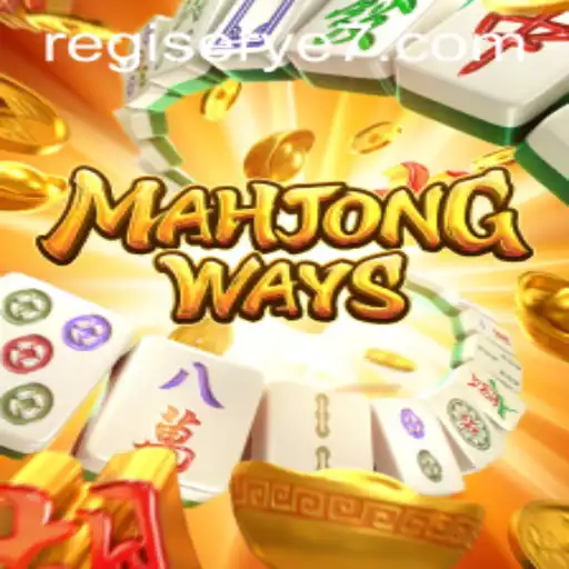 The Intriguing World of MahjongWays: A Deep Dive into Gameplay and Strategy