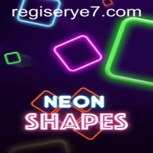 Discovering the Exciting World of NeonShapes: A Deep Dive into YE7's Latest Gaming Sensation