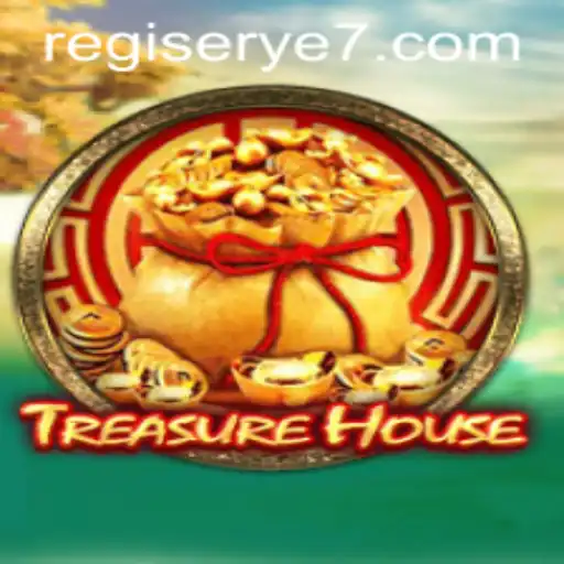 Exploring the Thrills of TreasureHouse: A Deep Dive into Gameplay and Strategy