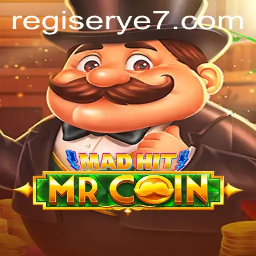 MadHitMrCoin: Discover the Exciting New Game and Its Dynamic World