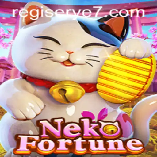 Unveiling the Charm and Rules of NekoFortune: A Captivating Gaming Experience