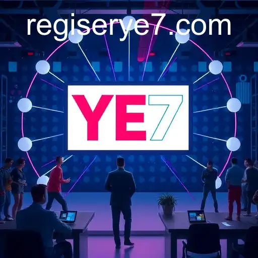 The Age of Promotions: Unveiling the Power of YE7 in Modern Marketing