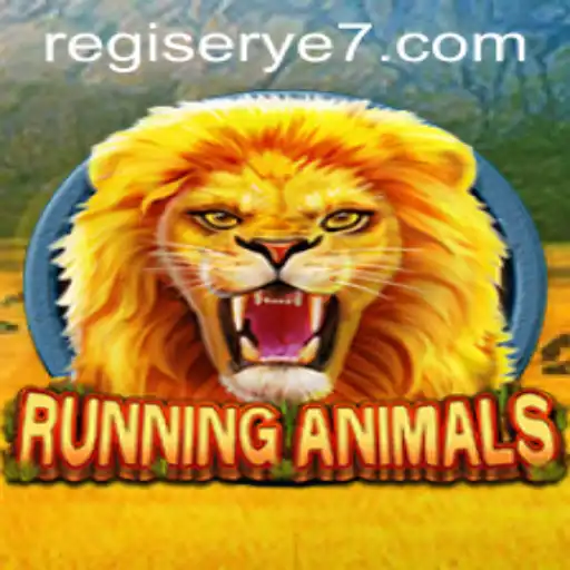 RunningAnimals: An Engaging Adventure in Virtual Wilderness