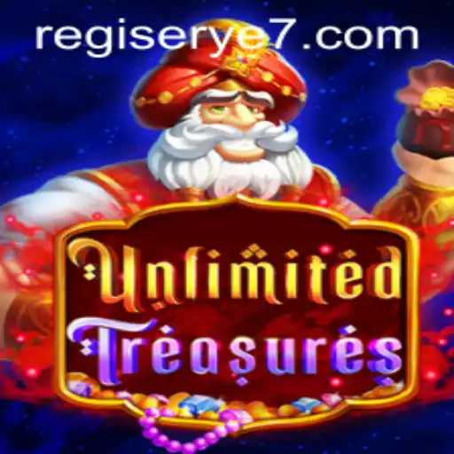 UnlimitedTreasures: Discover the Adventure and Challenges of YE7